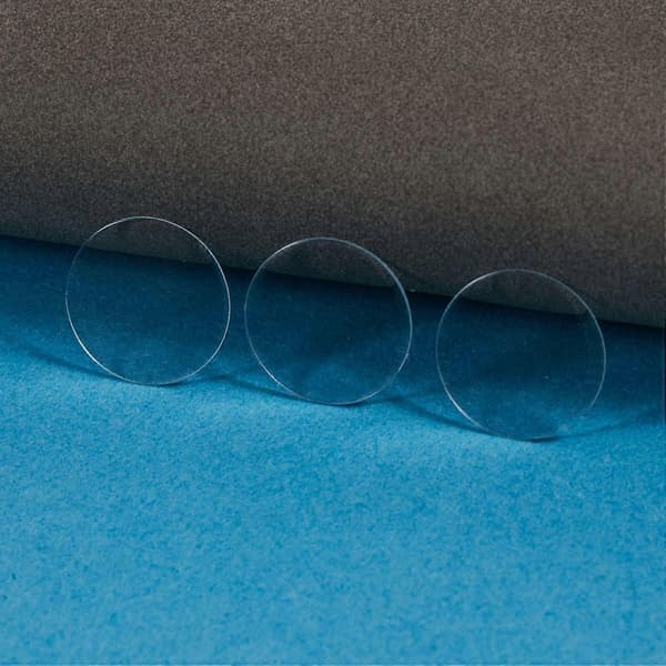 Til iPhone 16 Pro Kameralinsecover