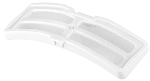 AMICA KD3011 Trådløs Kedel