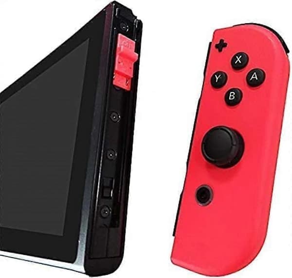 RCM Jig til Nintendo Switch RCM Clip Shorting Connector til NS Reset Mode Bruges til