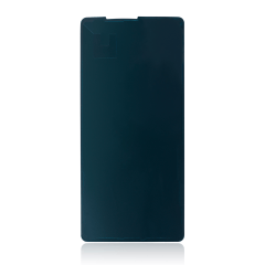 LCD-självhäftande tejp för Google Pixel 6 (10-pack)