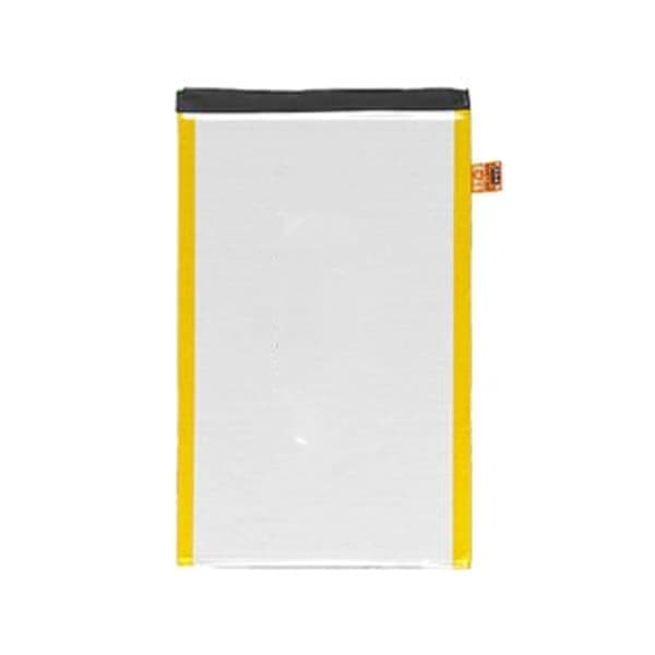 Batteri til BlackBerry CLASSIC
