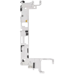 Bundkortsholder til Google Pixel 7