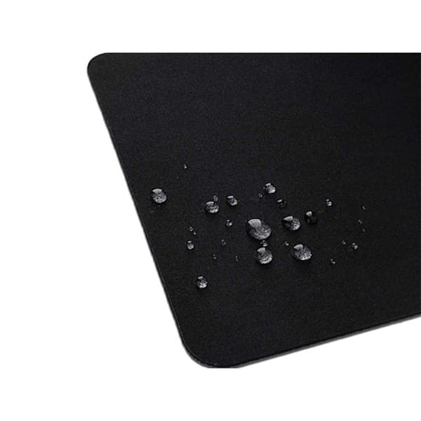 Musemåtte Stor - Gaming - 90x40cm - Himmel