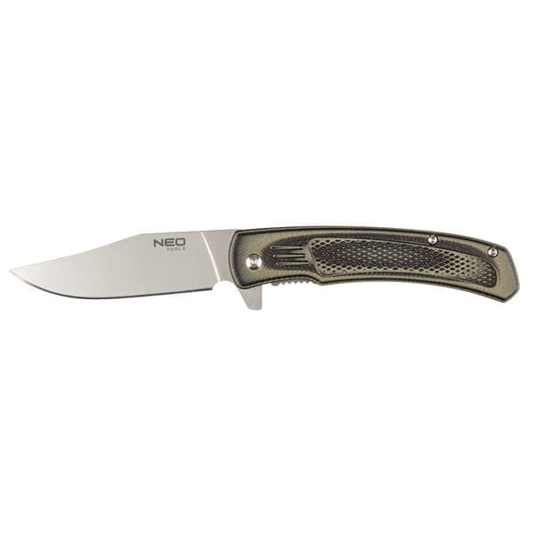Fällkniv 17,5 cm