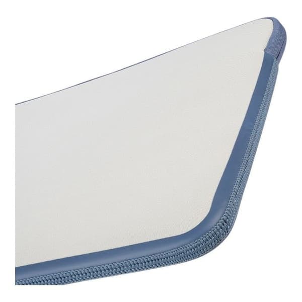 Main - TUCANO - Elements 2 - MacBook Air/Pro 13'' - Grå - Beskyttelse mod ridser og stød