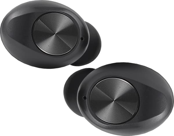 Korvanapit Bluetooth 5.0 Langattomat Kuulokkeet