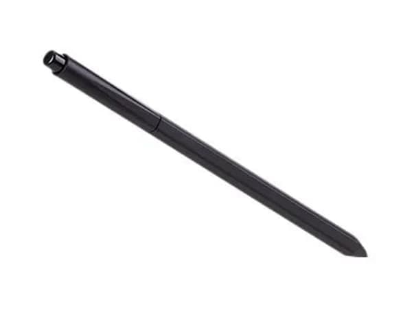 Acer Stylus Pen CP-903-08B-2 – Sort (Cambridge)