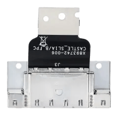 Ladeport Flexkabel for Microsoft Surface Pro 3 (1631)