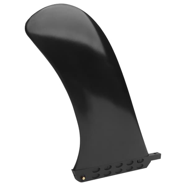 Miljøvenlige PVC-surfbrætfinner til Stand Up Paddle Board