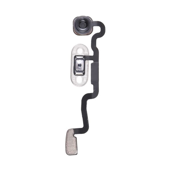 Apple Watch Edition Series 6 44mm Ström Flexkabel