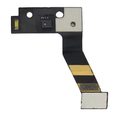 Mikrofonfleks for Microsoft Surface Pro X 13\" (QWZ-00001)