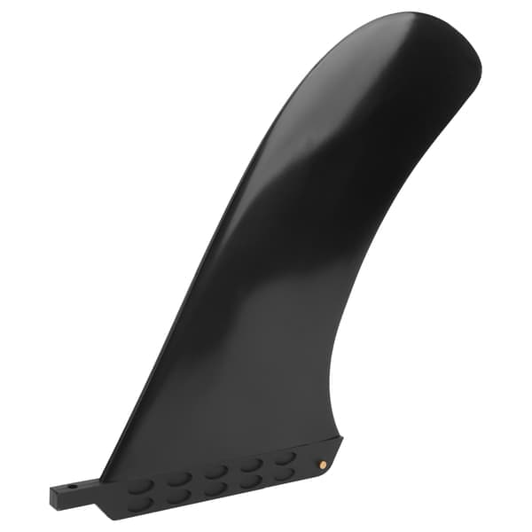 Miljøvenlige PVC-surfbrætfinner til Stand Up Paddle Board