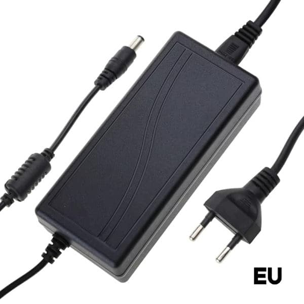 Strømadapter til Harman Onyx Studio7 6 5 4 3 2 1 trådløs højttaler