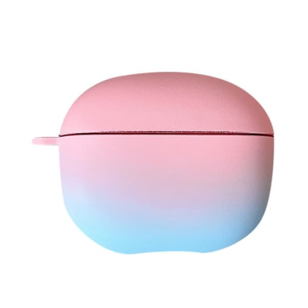 Lenovo X15 Pro Gradient Color Case - Pink / Blue Pink