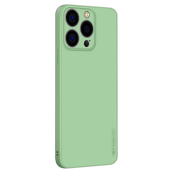 Mobiltelefoncover til iPhone 14 Pro