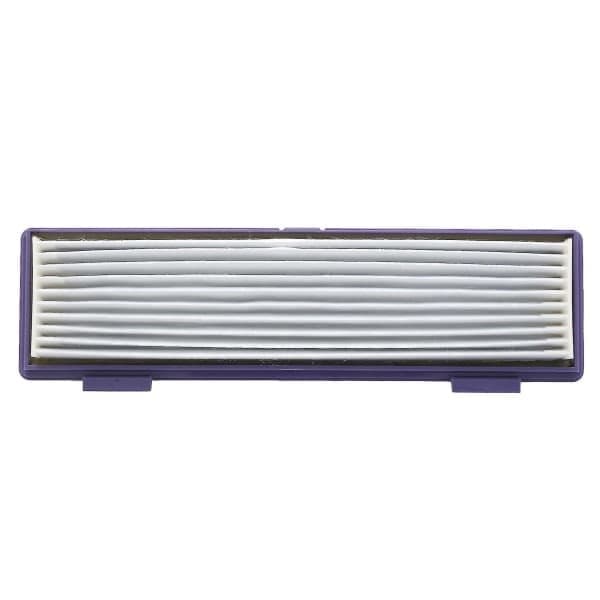 Neato-vaihtosuodatin Connected D3 D4 Botvac D-sarjaan, 7 kpl