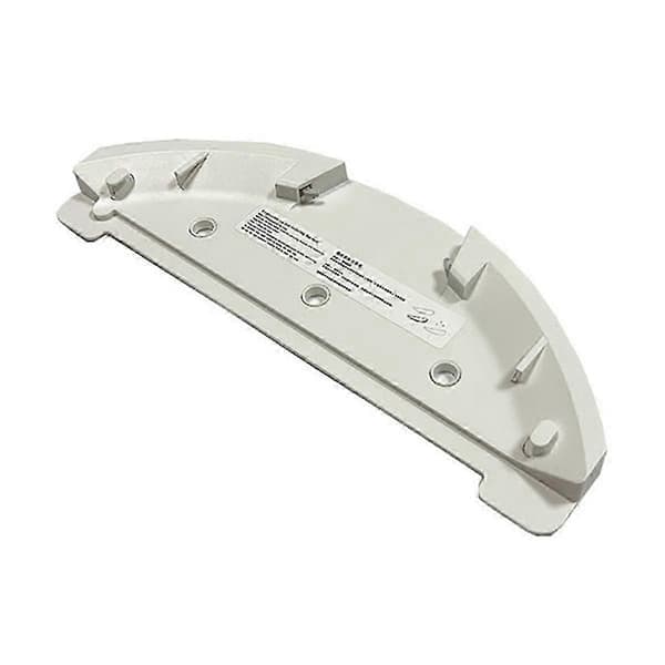 Viomi S9 1A 1C VXVC11 VXVC12 VXVC13 Erstatningsmoppekludtilbehør