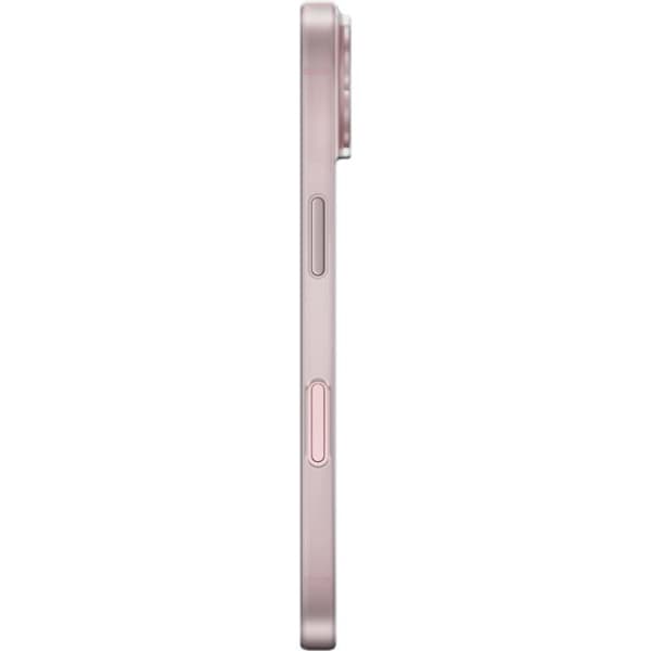 Kompatibelt mobilskal för Apple iPhone 16 Stranger Things Mobilskal