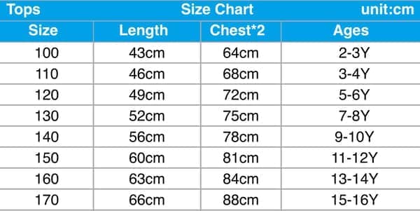 Roblox Hættetrøje til Børn | Sort Gaming Sweatshirt 110 cm 110 cm sort