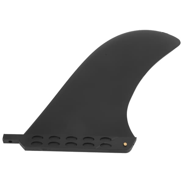 Miljøvenlige PVC-surfbrætfinner til Stand Up Paddle Board