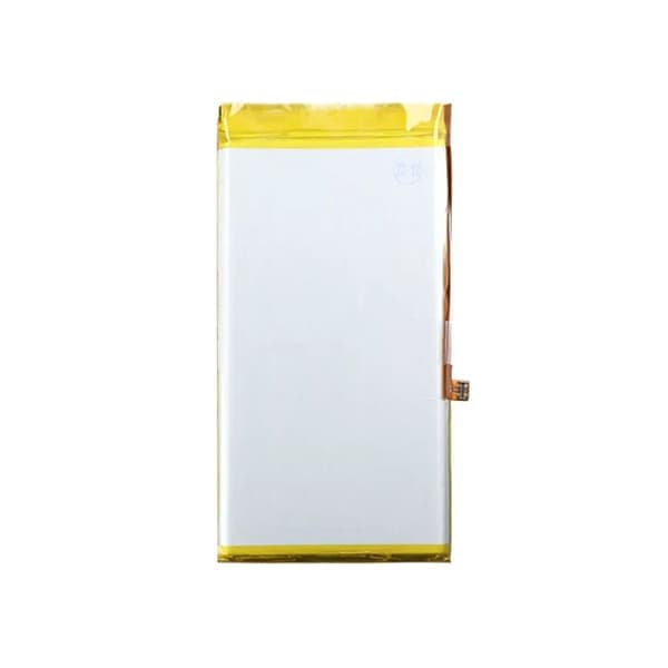 Batteri til Asus ROG Phone II
