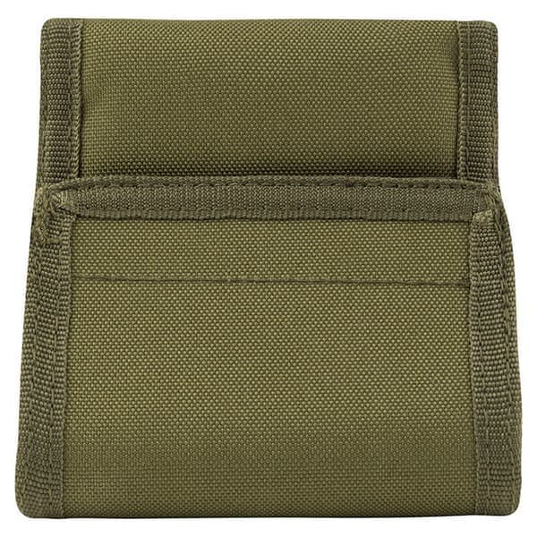 Jack Pyke Pellet Pouch One Size Grön Grön One Size