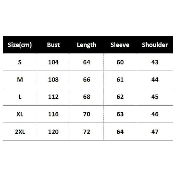 Fleecevest til mænd med lynlås, varm strikket sweatervest, sort S, sort S Black S