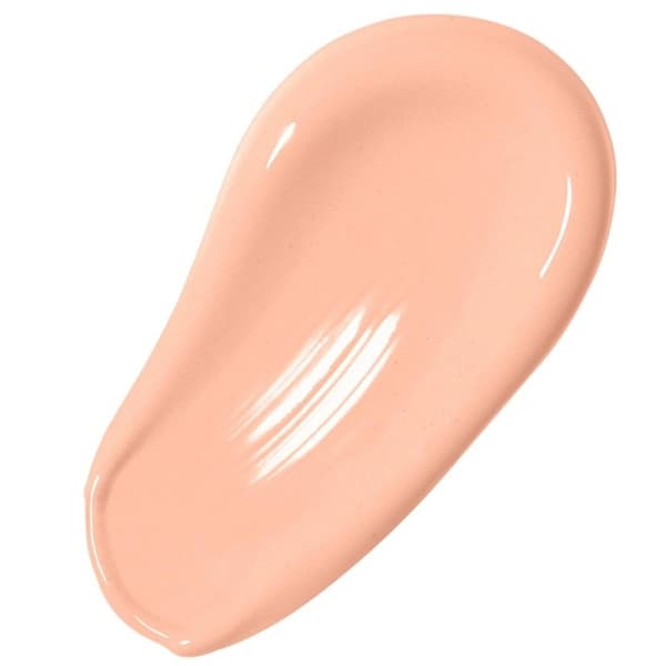 Max Factor Facefinity 3 In 1 Foundation 50 Natural Transparent