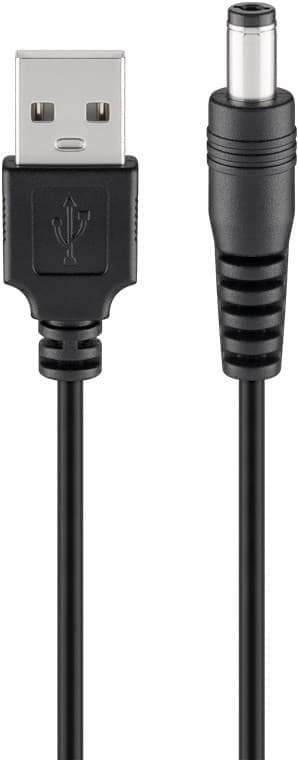 HDMI™-splitter 1 till 4
