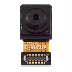 Frontkamera for Xiaomi Redmi Note 12S