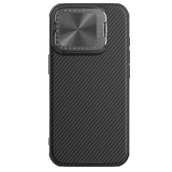Puhelinkotelo iPhone 16 Prolle