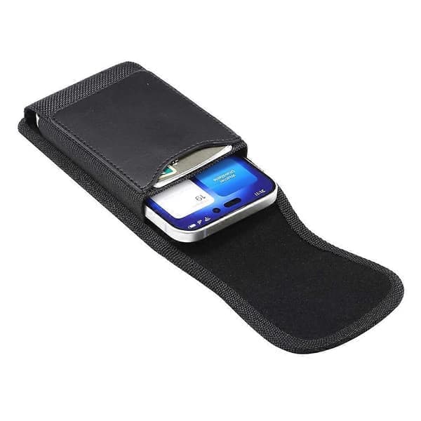 Yhteensopiva iPhone 16 Plus -puhelinkoteloiden kanssa