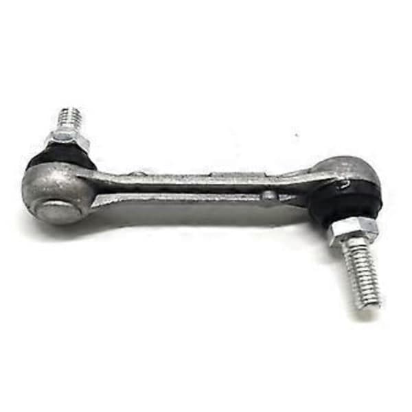 Bilfrontlyssensor Tilkoblingsspak Frontlyssensor Nivåspak 06136-SWA-R01 for Honda Acura