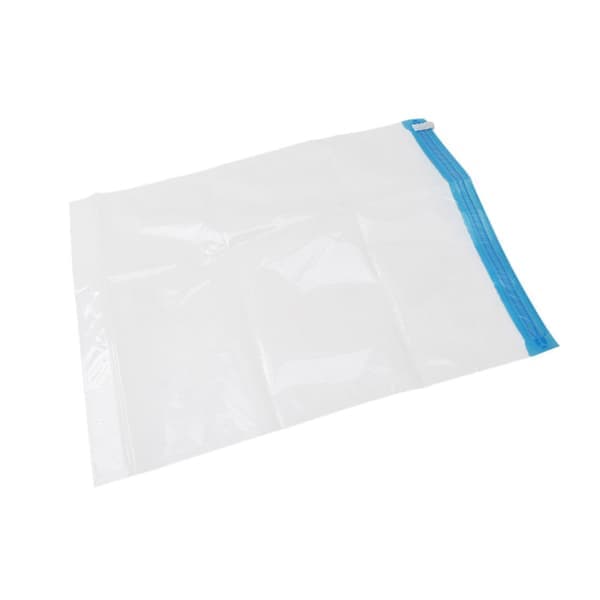 Vakuumpose 40x60cm - 5-pakning