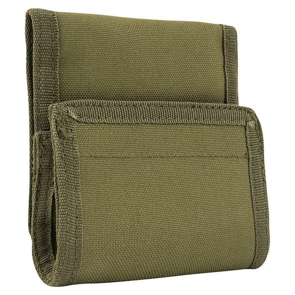 Jack Pyke Pellet Pouch One Size Grön Grön One Size