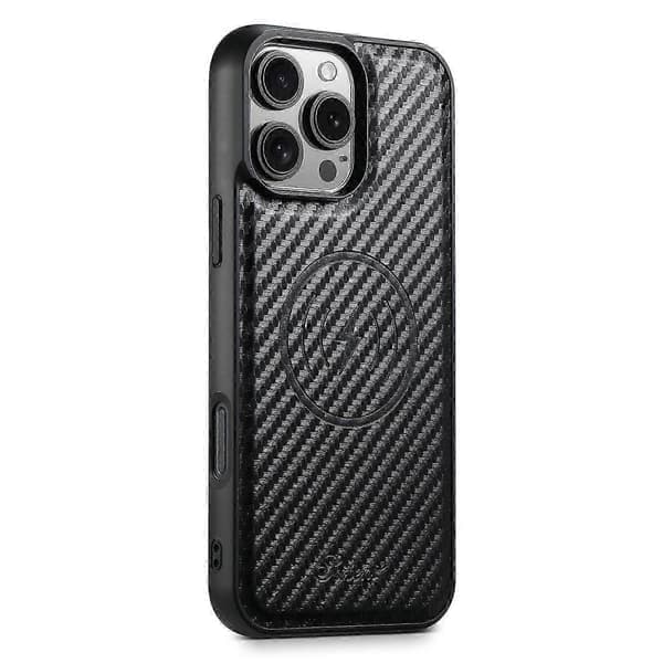 Til iPhone 16 Pro Mobiltelefoncover