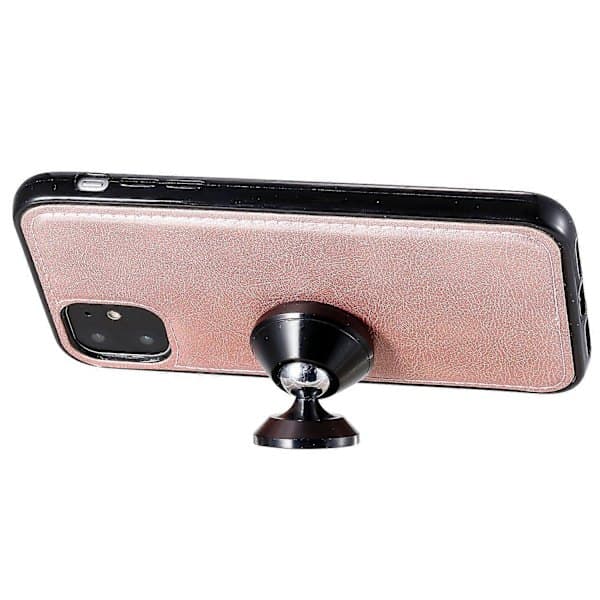 Telefondeksel til iPhone 11