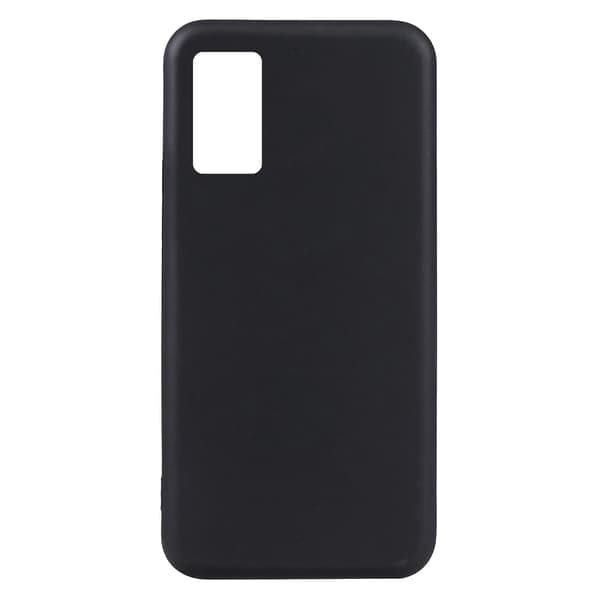 TPU telefoncover til TCL 501