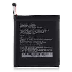 Erstatningsbatteri til Caterpillar CAT S61 (APP00262)