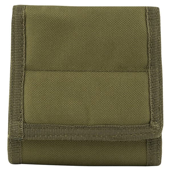 Jack Pyke Pellet Pouch One Size Grön Grön One Size