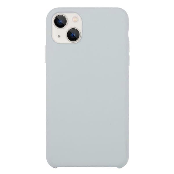 Silikonikuori iPhone 13:lle