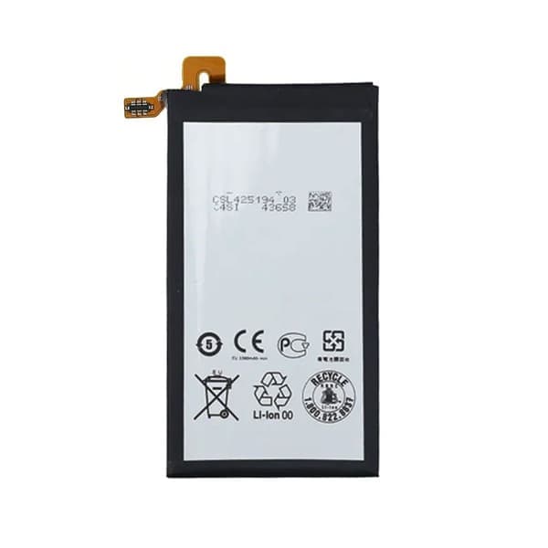 Batteri til BlackBerry KEY2