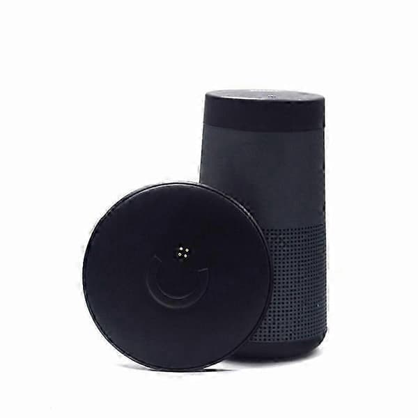 Bose SoundLink Revolve Bluetooth-kaiuttimen lataustelakka