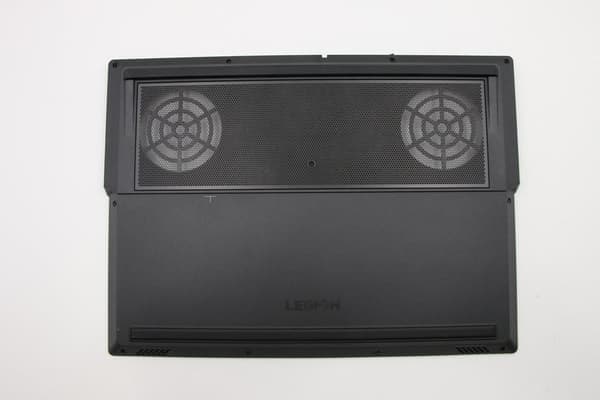 Lenovo Nedre Chassi L 81FV BK