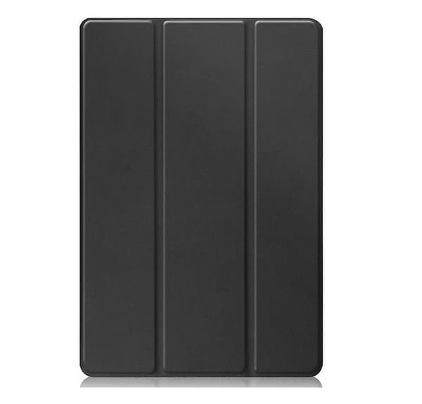 Fodral kompatibelt med Amazon Fire HD 10 11:e generationen 2021 års utgåva