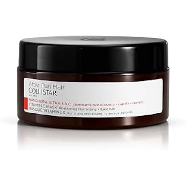 Vitamin C Mask - COLLISTAR - 200ml