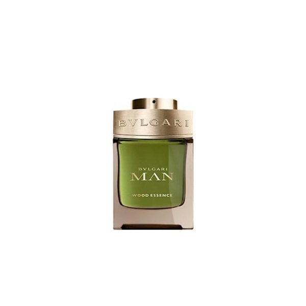 Parfym för män Bvlgari 0783320461019