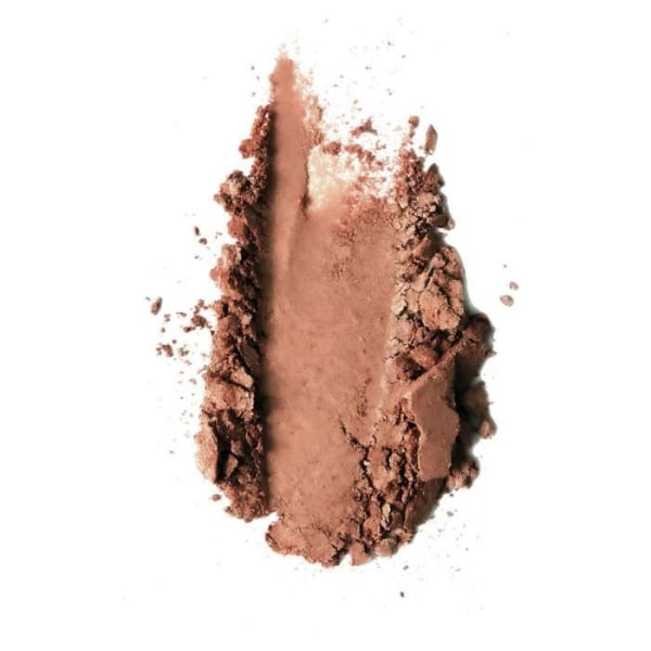 PÅFYLLNINGSSYSTEM OMBRETTO OPACO N.172 - GREAT TAUPE, 2 G DIEGO DALLA PALM