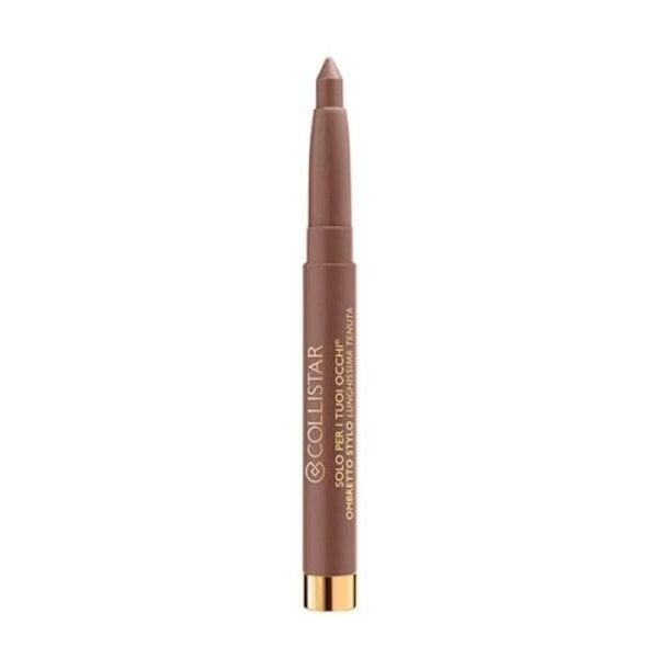 Collistar Eyeshadow K15585 5-pronssipuikko (1,4 g) - 8015150155854