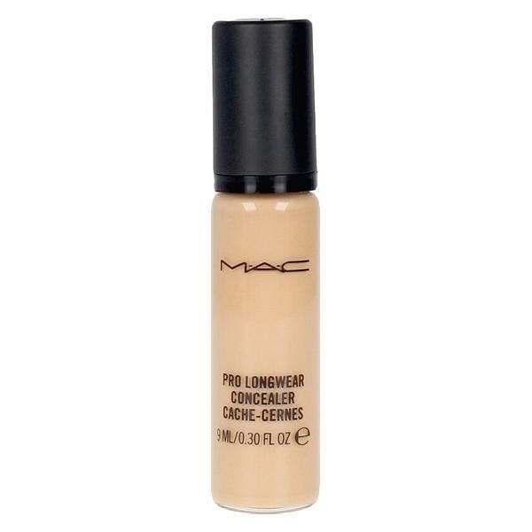 Pro Longwear Mac Facial Corrector (9 ml)